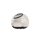 Beautifly Masażer antycelulitowy Bubble Body - 1221483 - zdjęcie 4